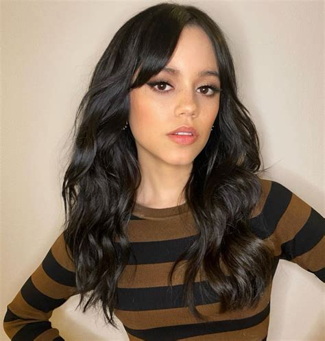 porn jenna ortega|Jennna Ortega Porn Videos .